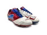 Puma Powercat 1.12 - Football